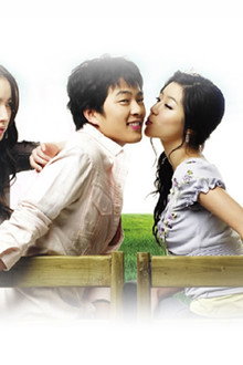 커플브레이킹