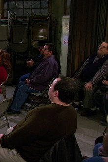 Mike & Molly season 3 episode 14