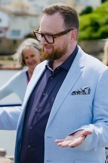 Antiques Roadshow - Season 46