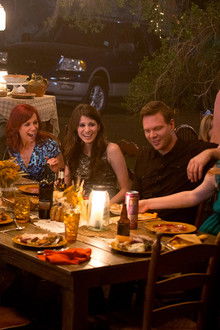 True Blood - Season 7