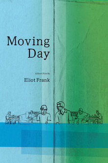 Moving Day
