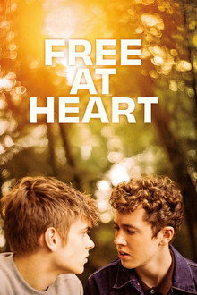 Free at Heart