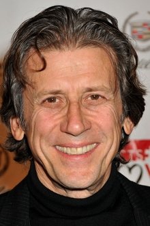 Photo of Richard Cox