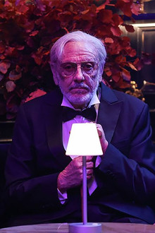 Nejlepších sto let mého života