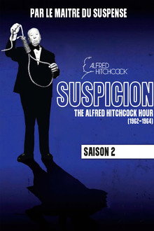 Saison 2