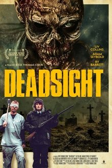 Deadsight (2018)