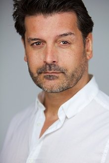 Foto de perfil de Joseph Rye