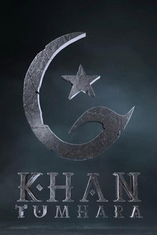 Khan Tumhara