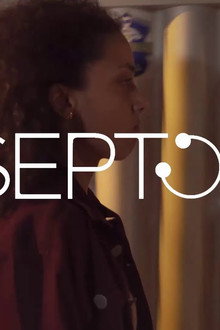 Septo