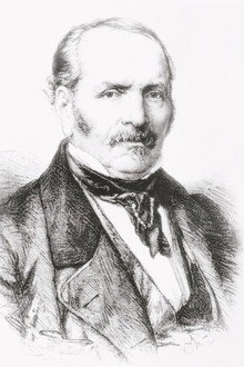 Compreender Kardec