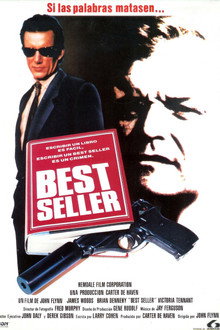 Best Seller