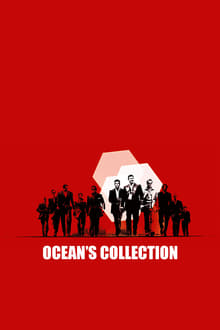 Ocean's Collection