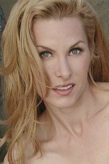 Photo of Monique Parent