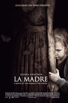 La madre