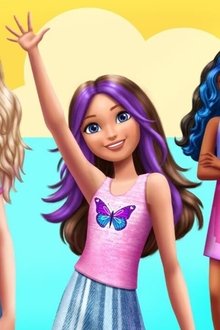 Barbie---Skipper-und-das-große-Babysitting-Abenteuer