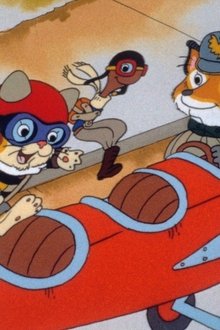 Il-fantastico-mondo-di-Richard-Scarry