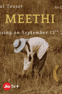 Meethi