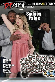 Cuckold Sessions 43
