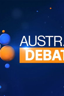 Australia Debates