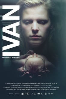 Ivan (WEB-DL)