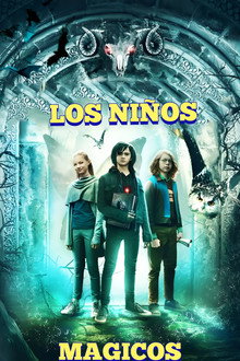 Jóvenes Extraordinarios