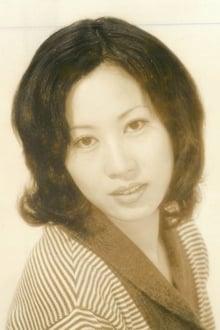 Foto de perfil de Junko Miyashita