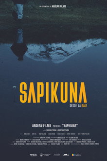 Sapikuna