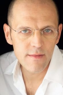 Foto de perfil de José Wallenstein
