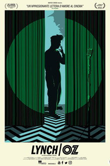Lynch/Oz