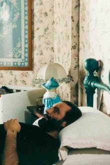 Camere-da-letto