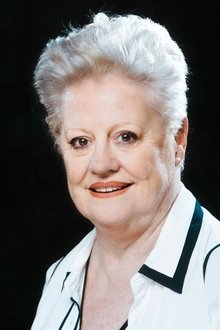 Photo of Maife Gil