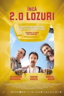 Încă Două Lozuri