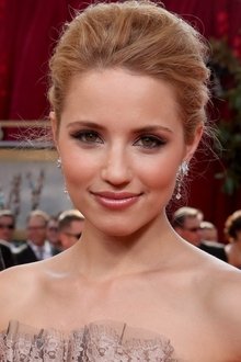Photo of Dianna Agron
