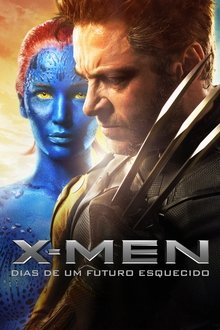Imagem poster