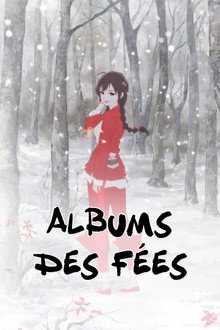 Saison 1
