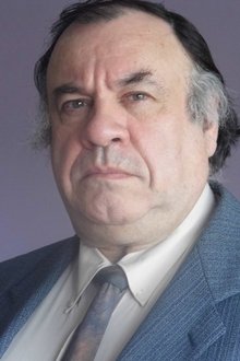 Photo of Bonnafet Tarbouriech