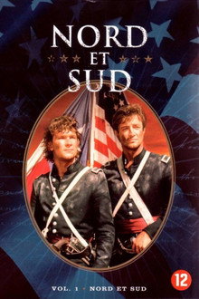 Nord et Sud