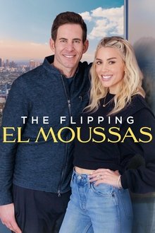 The Flipping El Moussas Season 2 Episode 5 The Flipping El Moussas Season 2 Episode 5