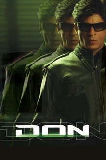 Don : La Chasse à l