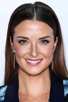 Photo of Emily Baldoni