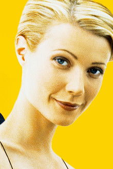 Dos-vidas-en-un-instante