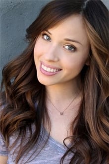 Natalie Lander profile picture