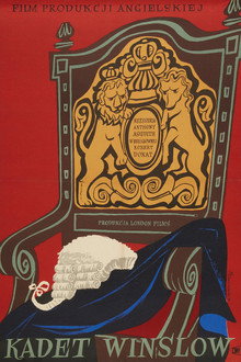 The Winslow Boy