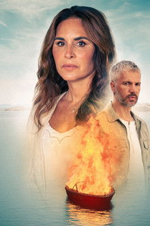 Meurtres-à-Sandhamn