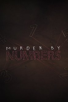 Murder by Numbers