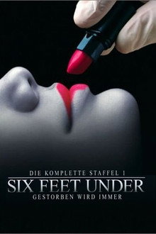 Staffel 1