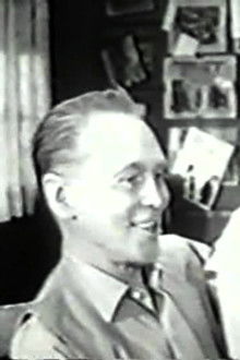 The Alfred Hitchcock Hour - Season 3