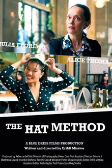The Hat Method