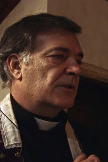 Exorcismo Documentado