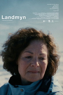 Landmyn